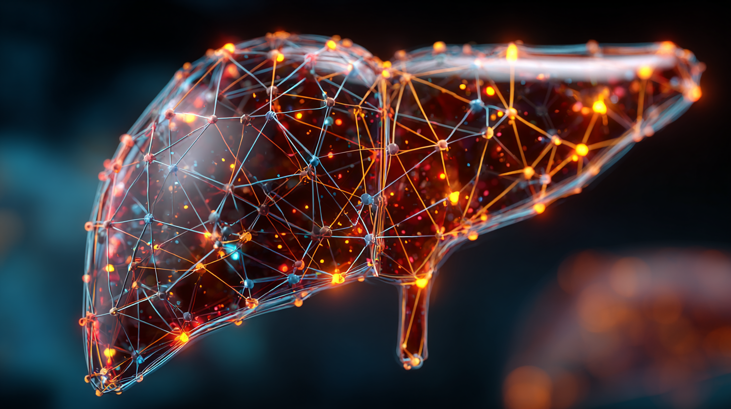 jak podporit jatra profibio -12